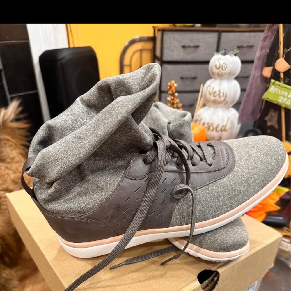 uggs boots